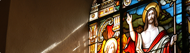 https://www.brannkyrka.org/wp-content/uploads/2012/05/kontakt_section_header.jpg