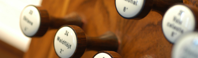 https://www.brannkyrka.org/wp-content/uploads/89_header.jpg