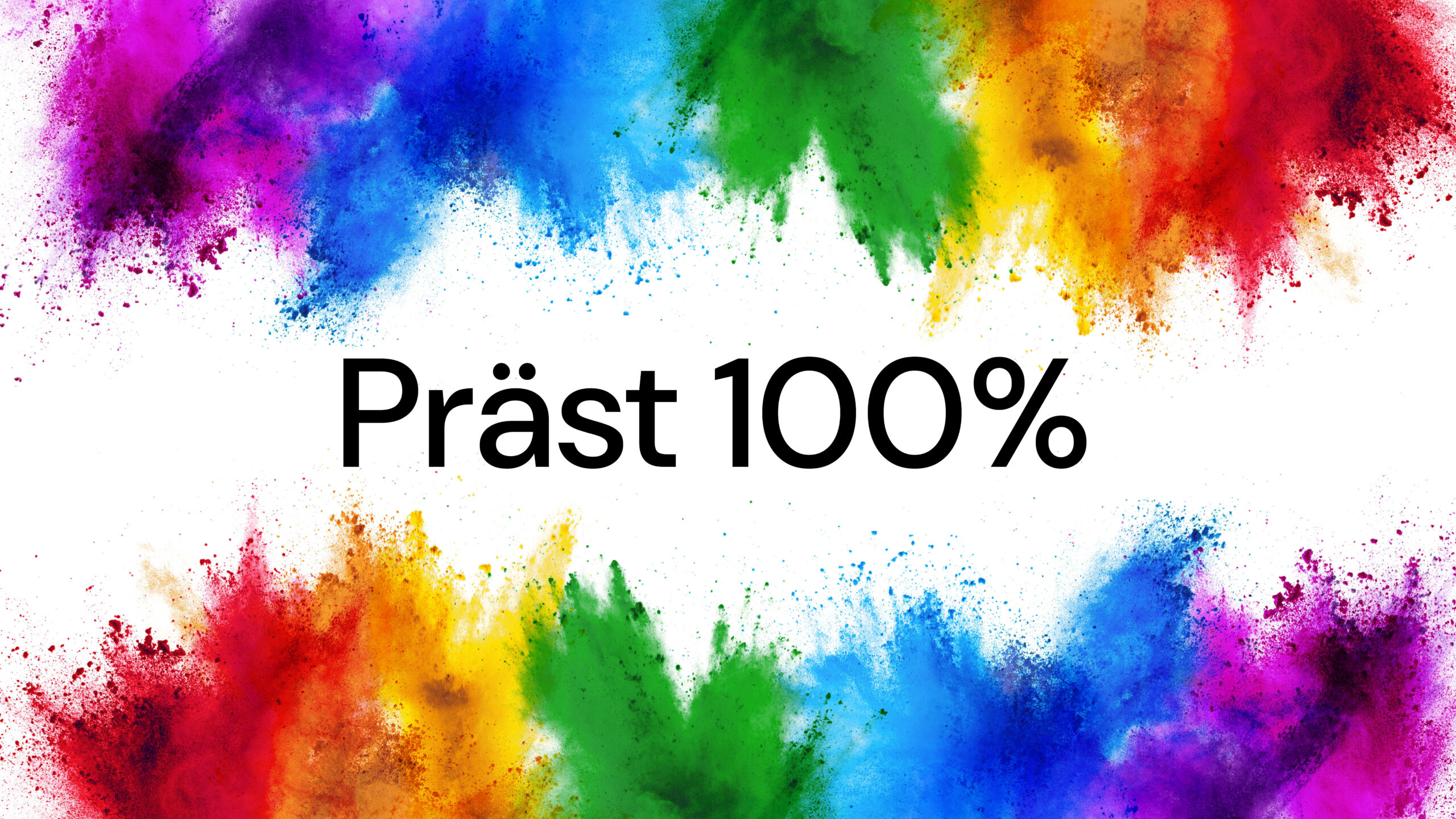 En annorlunda prästtjänst