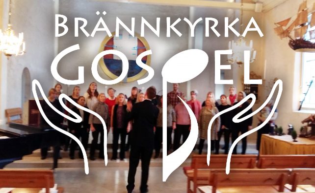 Brännkyrka Gospel