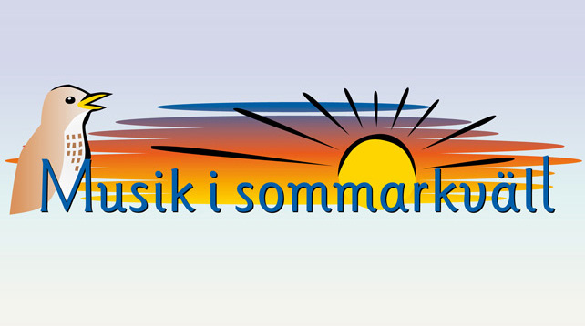 frånskilda tjejer som söker män i bollnäs att knulla med omedelbart kvinna söker kvinna nora filipstad