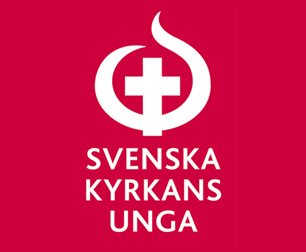 Svenska Kyrkans Unga riks