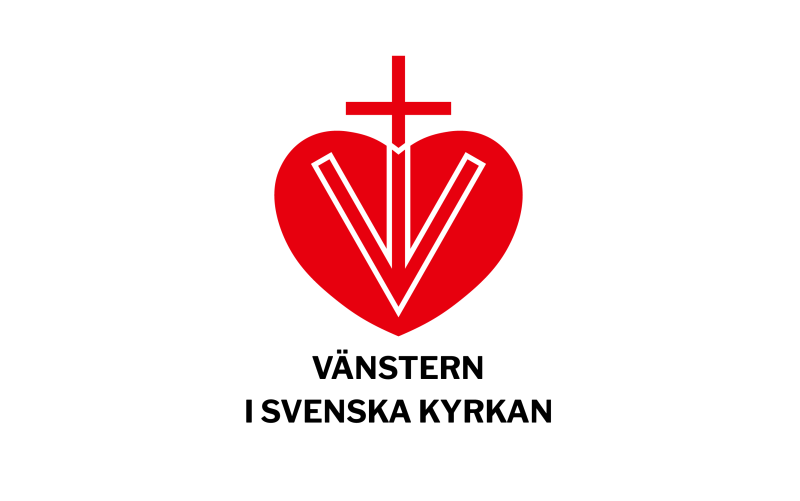 Vänstern i Svenska kyrkan