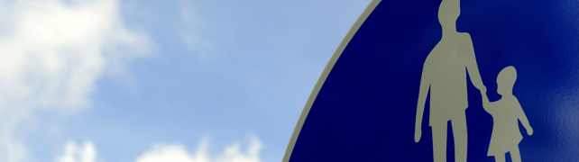 https://www.brannkyrka.org/wp-content/uploads/kontakt_section_header_pedagoger.jpg