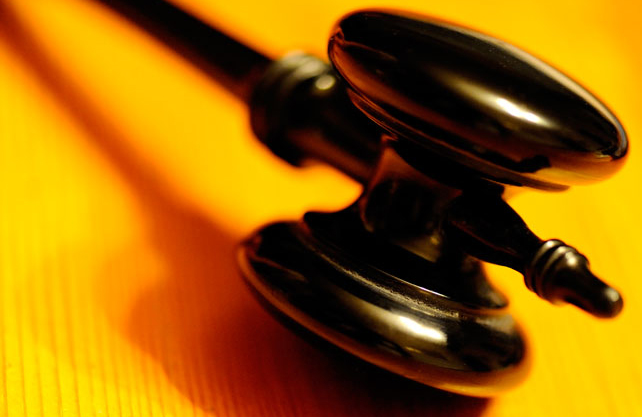 Kyrkofullmäktige, kallelse till extrainsatt möte