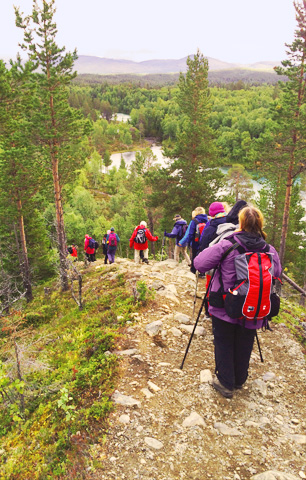 https://www.brannkyrka.org/wp-content/uploads/pilgrimsvandring-åre-2.jpg